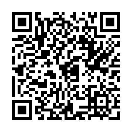 QR code for 3M8366B