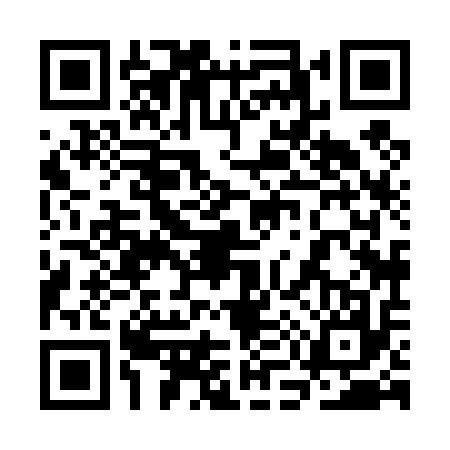 QR code for 3M84176