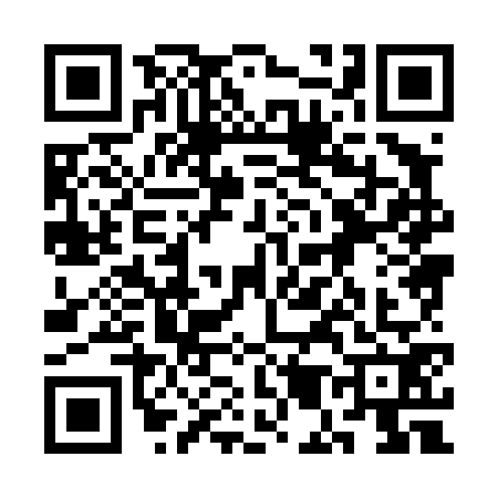 QR code for 3M84722