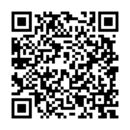 QR code for 3M84957