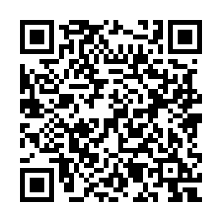 QR code for 3M851ED
