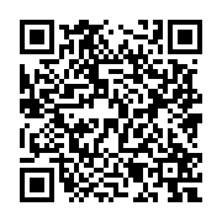 QR code for 3M85277