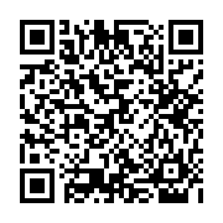 QR code for 3M85363