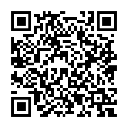 QR code for 3M853LT