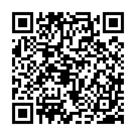 QR code for 3M8552P