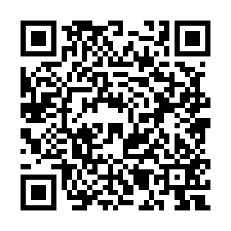 QR code for 3M8553B