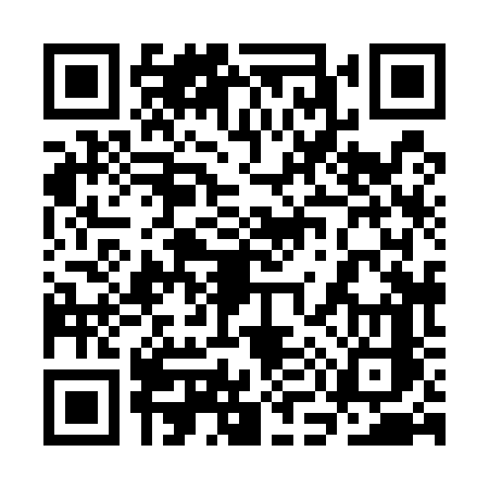 QR code for 3M856CL