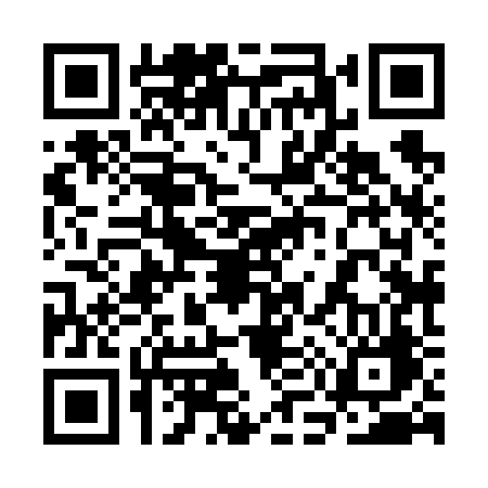 QR code for 3M862GR