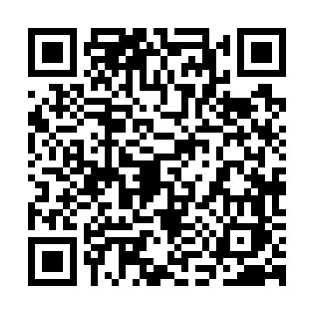 QR code for 3M876KO
