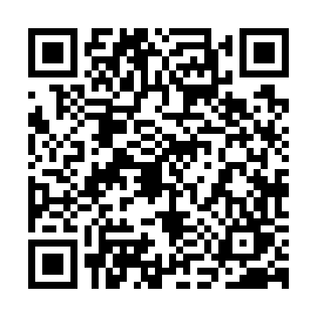 QR code for 3M876TZ