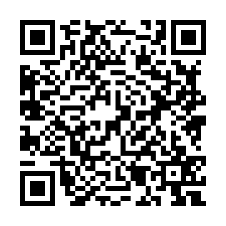 QR code for 3M88373