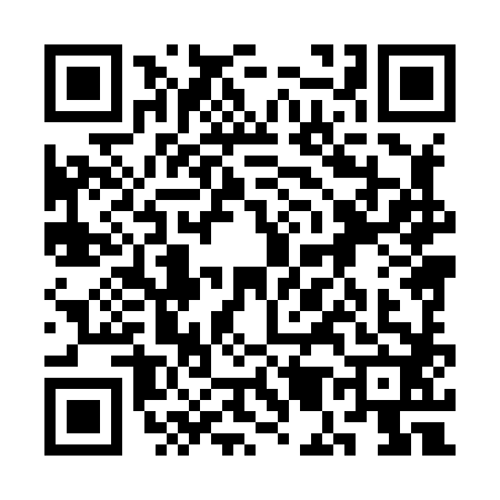 QR code for 3M88820