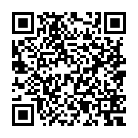 QR code for 3M89699