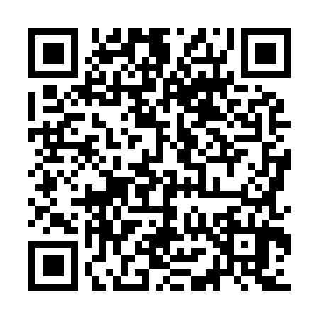 QR code for 3M89841
