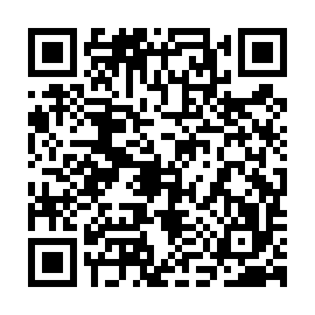 QR code for 3M8D961