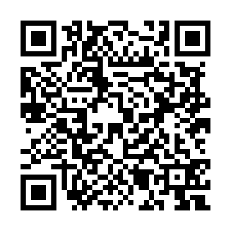 QR code for 3M8M323