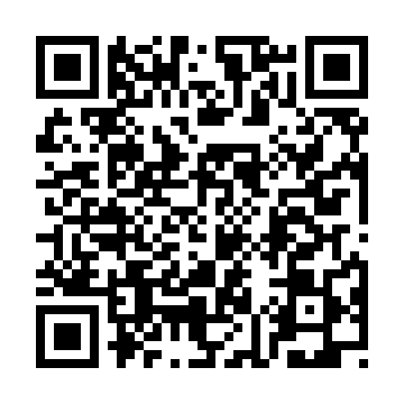 QR code for 3M8M895