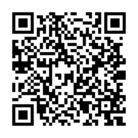 QR code for 3M8P869