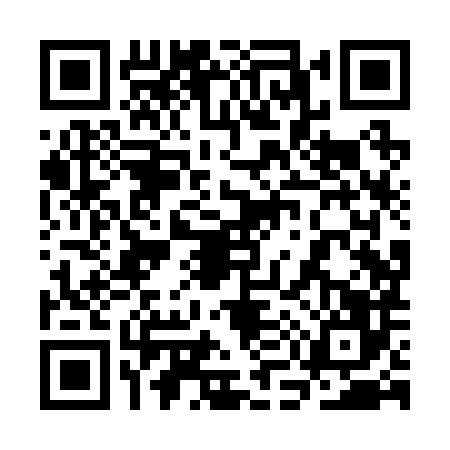 QR code for 3M8R867