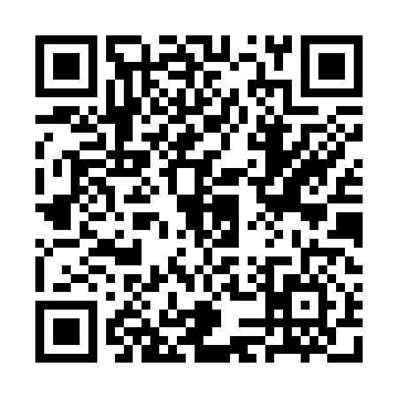 QR code for 3M8S163