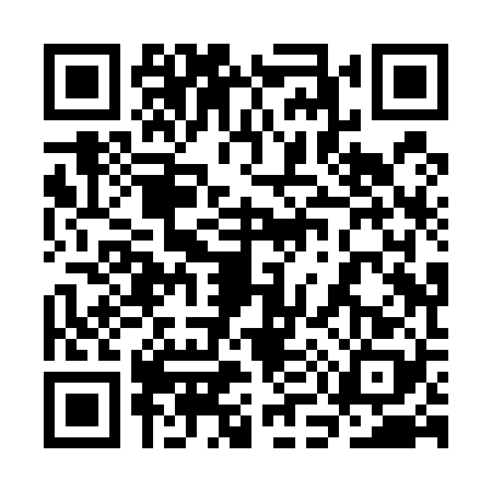 QR code for 3M8U284