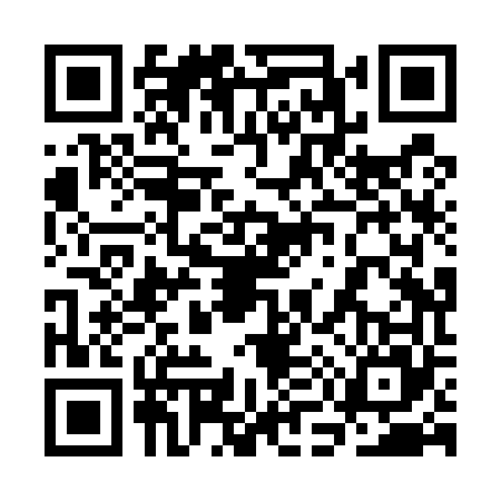 QR code for 3M8U659