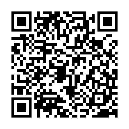QR code for 3M8Y417