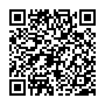 QR code for 3M900QW