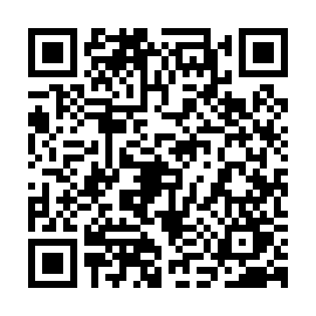 QR code for 3M902TH