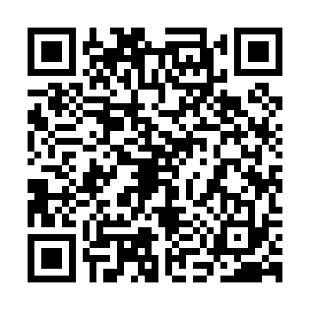 QR code for 3M90330