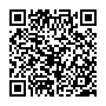 QR code for 3M905LN