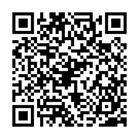 QR code for 3M9064G