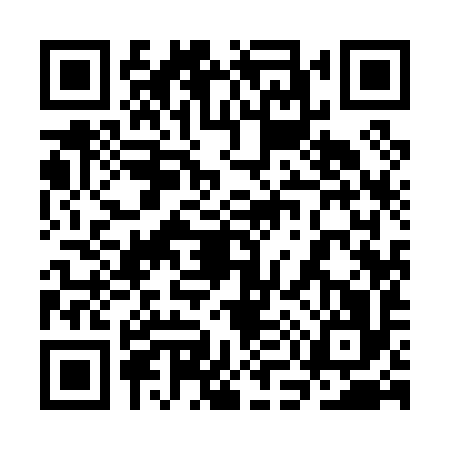QR code for 3M90966