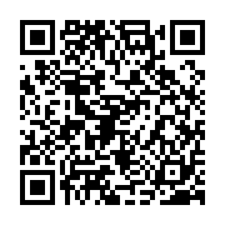 QR code for 3M9110R
