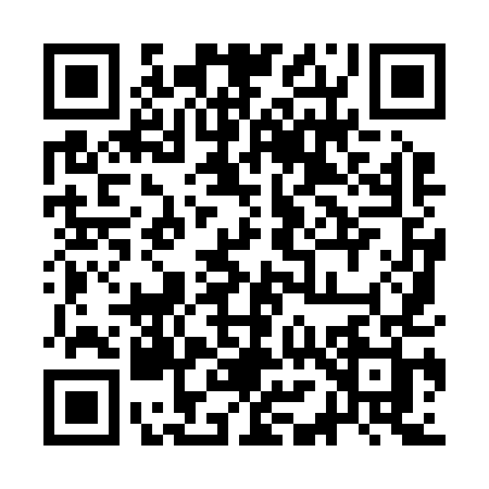 QR code for 3M925HH