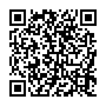 QR code for 3M9358H