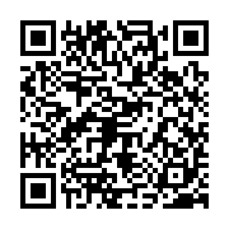 QR code for 3M93904
