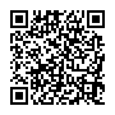 QR code for 3M93918