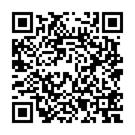 QR code for 3M94085
