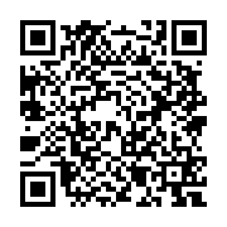 QR code for 3M94619