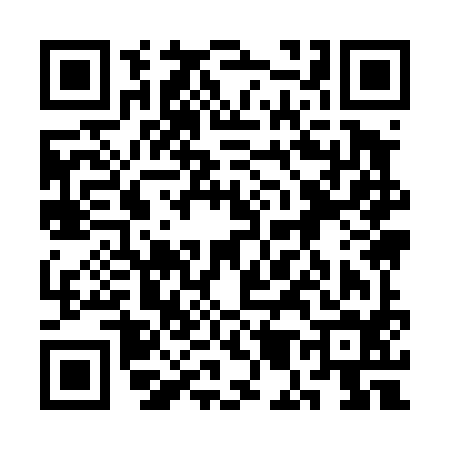 QR code for 3M9494G