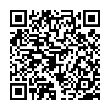 QR code for 3M94980