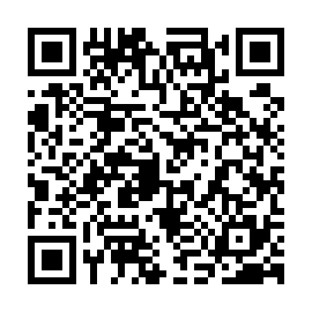 QR code for 3M95352