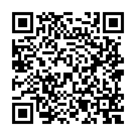 QR code for 3M95967