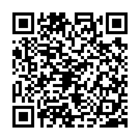 QR code for 3M9659C