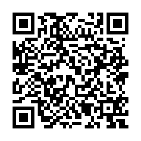 QR code for 3M97148