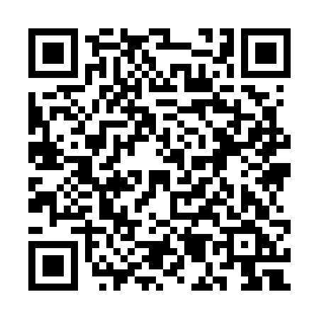 QR code for 3M976FB