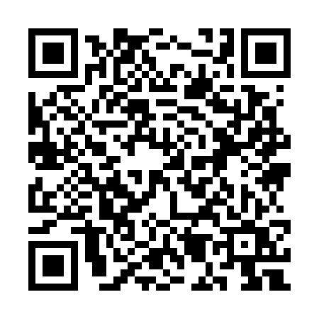 QR code for 3M977VW
