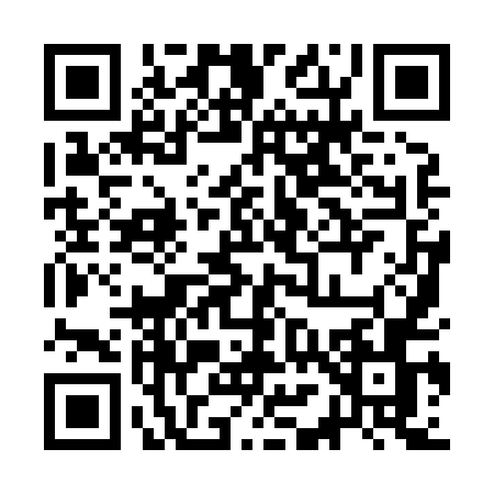 QR code for 3M985NG