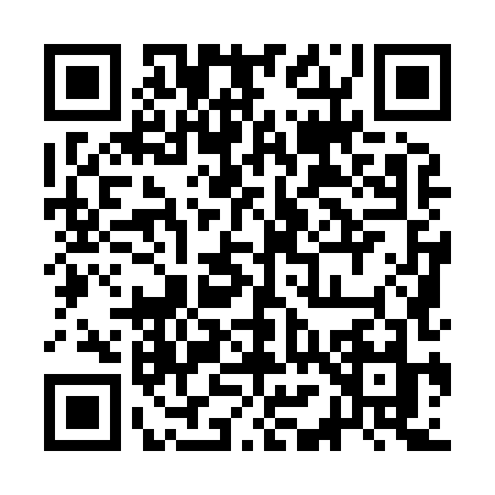 QR code for 3M988OI